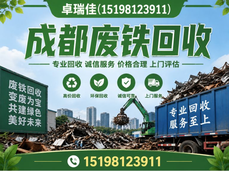 青羊区酒店回收展示图