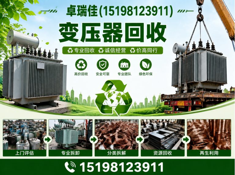 青羊区厂房拆除展示图