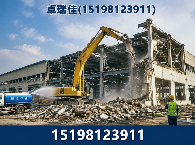 青羊区办公家具回收展示图